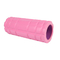 Palestra porpora Cork Muscle Relax di Mace Hollow Yoga Tube Roller Antivari 30x14.5cm