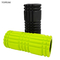 Mini Eva Yoga Foam Roller 30 x 10cm per densità media di massaggio profondo del muscolo